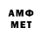 Метадон мёд Aisuluu Ubraimova