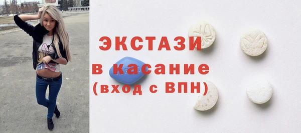 гашик Дмитровск