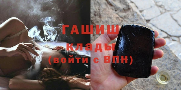 гашик Дмитровск
