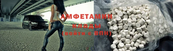 гашик Дмитровск