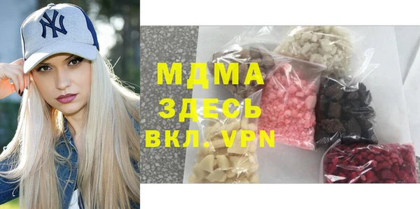 гашик Дмитровск
