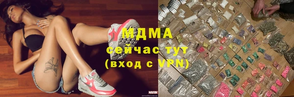 гашик Дмитровск