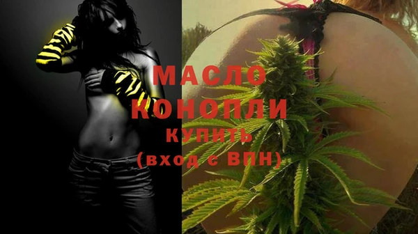 гашик Дмитровск